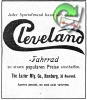 Cleveland 1898 052.jpg